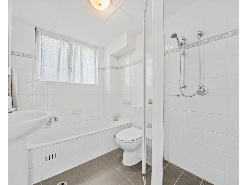 3/22-24 Thomas Street, Parramatta NSW 2150
