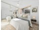 3/22-24 Thomas Street, Parramatta NSW 2150