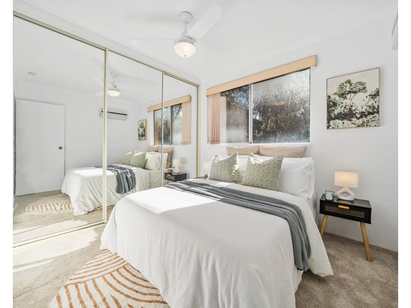 3/22-24 Thomas Street, Parramatta NSW 2150