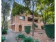 3/22-24 Thomas Street, Parramatta NSW 2150
