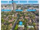 3/22-24 Thomas Street, Parramatta NSW 2150