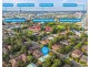 3/22-24 Thomas Street, Parramatta NSW 2150
