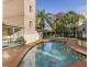 86/68 MacArthur Street, Parramatta NSW 2150
