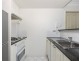 86/68 MacArthur Street, Parramatta NSW 2150
