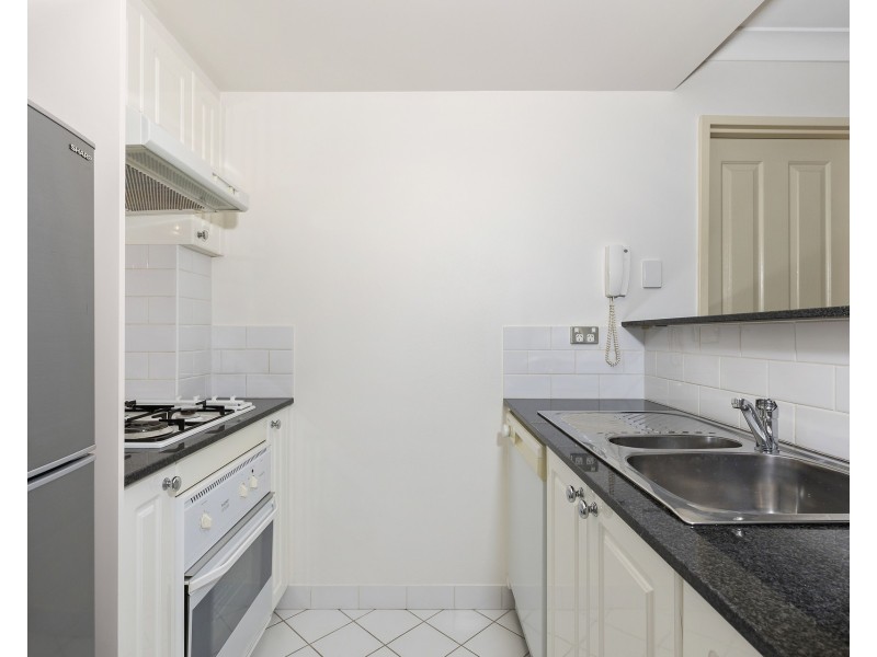 86/68 MacArthur Street, Parramatta NSW 2150
