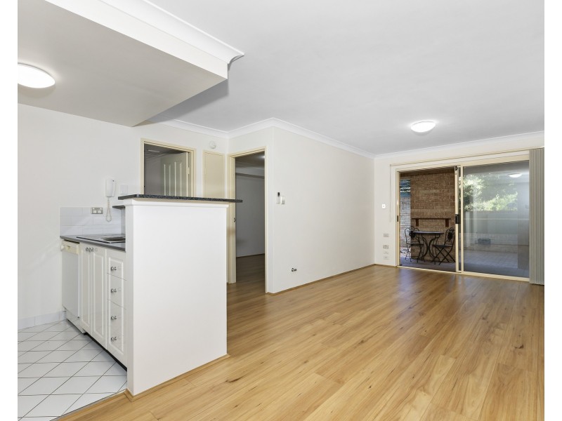 86/68 MacArthur Street, Parramatta NSW 2150
