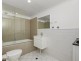 86/68 MacArthur Street, Parramatta NSW 2150