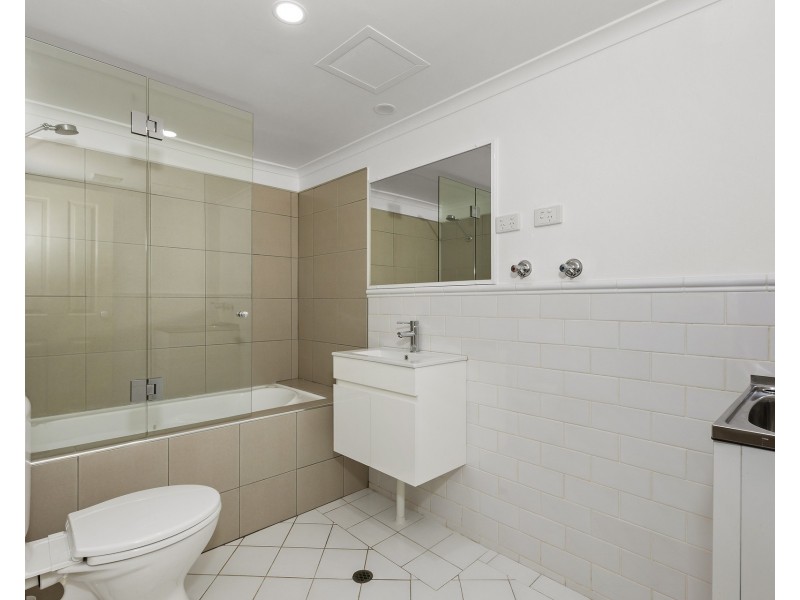 86/68 MacArthur Street, Parramatta NSW 2150