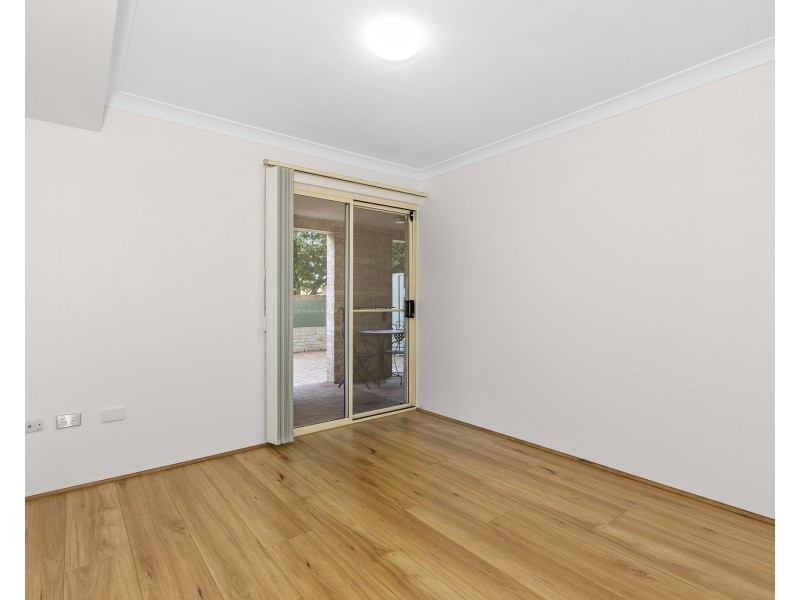 86/68 MacArthur Street, Parramatta NSW 2150