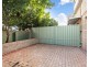 86/68 MacArthur Street, Parramatta NSW 2150