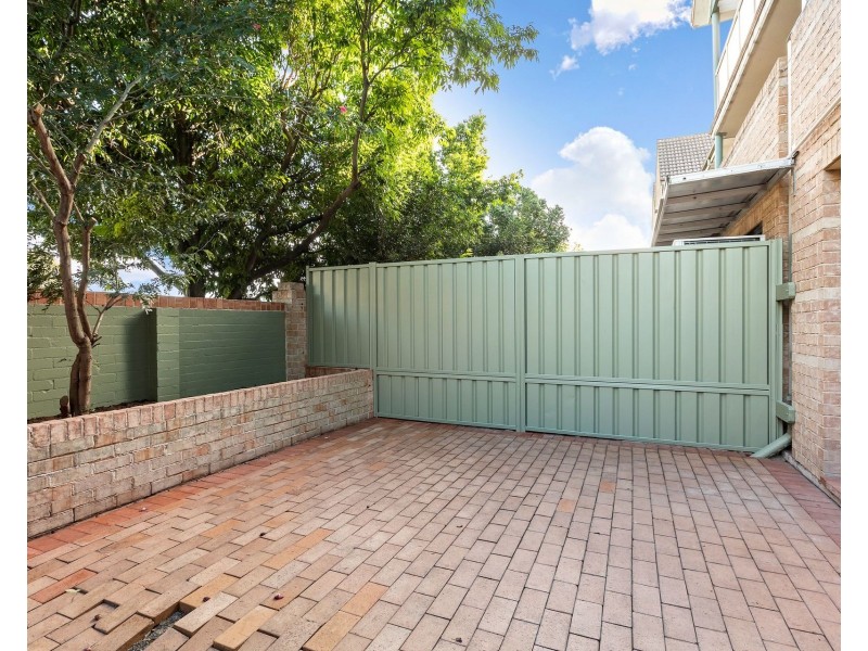86/68 MacArthur Street, Parramatta NSW 2150
