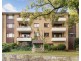 2/77 Virginia Street, Rosehill NSW 2142