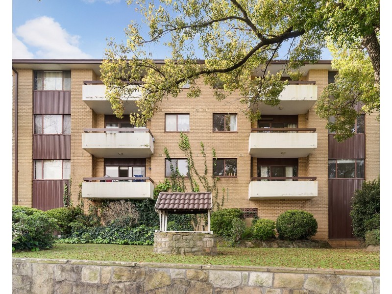 2/77 Virginia Street, Rosehill NSW 2142