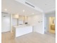 101/22-26 Smallwood Avenue, Homebush NSW 2140