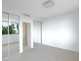 101/22-26 Smallwood Avenue, Homebush NSW 2140