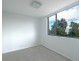 101/22-26 Smallwood Avenue, Homebush NSW 2140