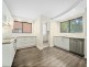 6/3-9 Isabella Street, North Parramatta NSW 2151