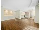 6/3-9 Isabella Street, North Parramatta NSW 2151