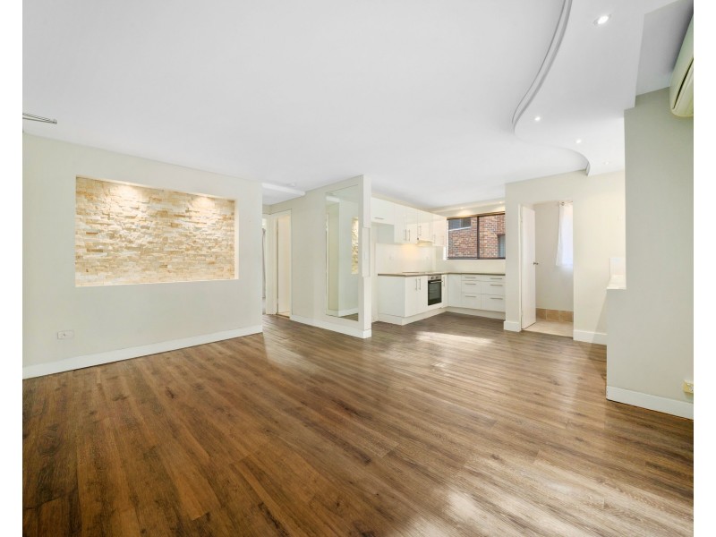 6/3-9 Isabella Street, North Parramatta NSW 2151