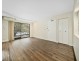 6/3-9 Isabella Street, North Parramatta NSW 2151