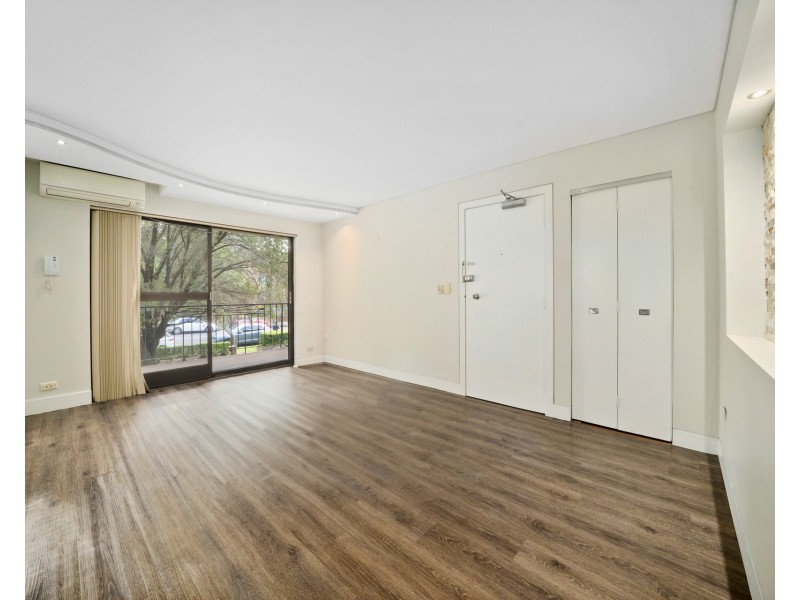 6/3-9 Isabella Street, North Parramatta NSW 2151