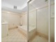 6/3-9 Isabella Street, North Parramatta NSW 2151