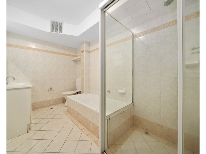 6/3-9 Isabella Street, North Parramatta NSW 2151
