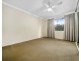6/3-9 Isabella Street, North Parramatta NSW 2151
