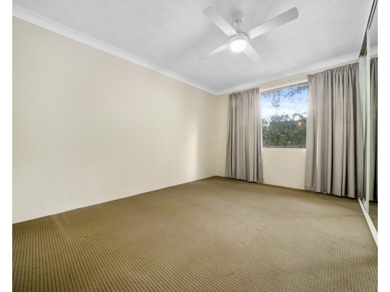 6/3-9 Isabella Street, North Parramatta NSW 2151