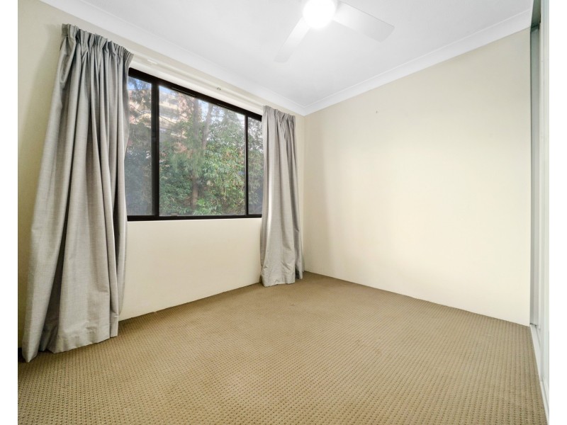6/3-9 Isabella Street, North Parramatta NSW 2151