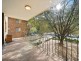 6/3-9 Isabella Street, North Parramatta NSW 2151