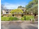 6/3-9 Isabella Street, North Parramatta NSW 2151