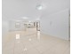 10/8-10 Victoria Street, Granville NSW 2142