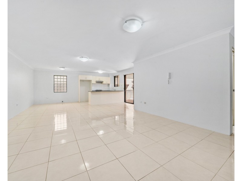 10/8-10 Victoria Street, Granville NSW 2142