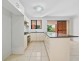 10/8-10 Victoria Street, Granville NSW 2142