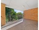 10/8-10 Victoria Street, Granville NSW 2142