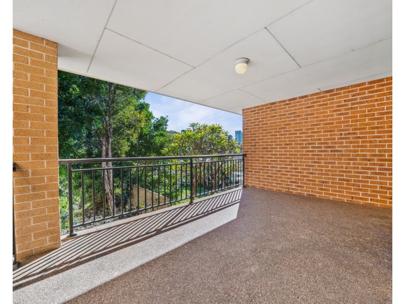 10/8-10 Victoria Street, Granville NSW 2142
