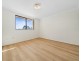 10/8-10 Victoria Street, Granville NSW 2142
