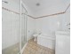 10/8-10 Victoria Street, Granville NSW 2142