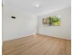 10/8-10 Victoria Street, Granville NSW 2142