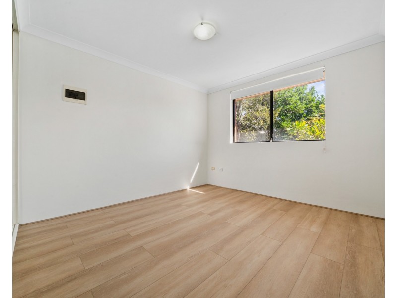 10/8-10 Victoria Street, Granville NSW 2142