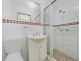 10/8-10 Victoria Street, Granville NSW 2142