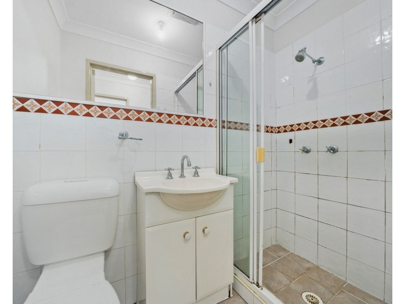 10/8-10 Victoria Street, Granville NSW 2142
