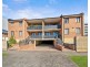 10/8-10 Victoria Street, Granville NSW 2142