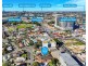 10/8-10 Victoria Street, Granville NSW 2142