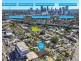 10/8-10 Victoria Street, Granville NSW 2142