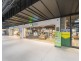 10/8-10 Victoria Street, Granville NSW 2142