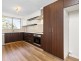 7/58 Prospect Street, Rosehill NSW 2142