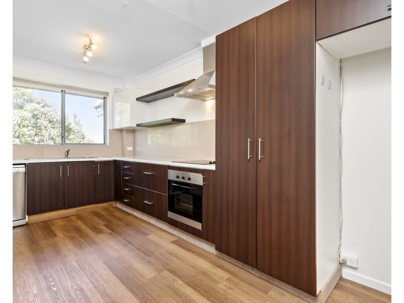7/58 Prospect Street, Rosehill NSW 2142