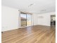 7/58 Prospect Street, Rosehill NSW 2142